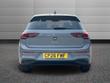 Volkswagen Golf Photo 6