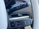 Kia EV3 Photo 18