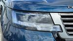 Land Rover Range Rover Photo 30