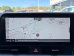 Kia Sportage Photo 12