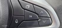Dacia Spring Photo 15