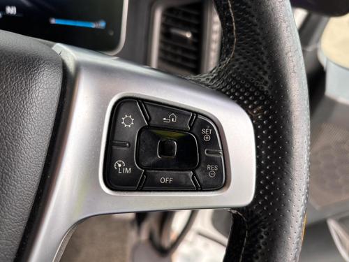 Mercedes-Benz Actros L Photo at-41199666cba1473ab1026586b9d67de6.jpg