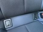 Audi A1 Photo 23