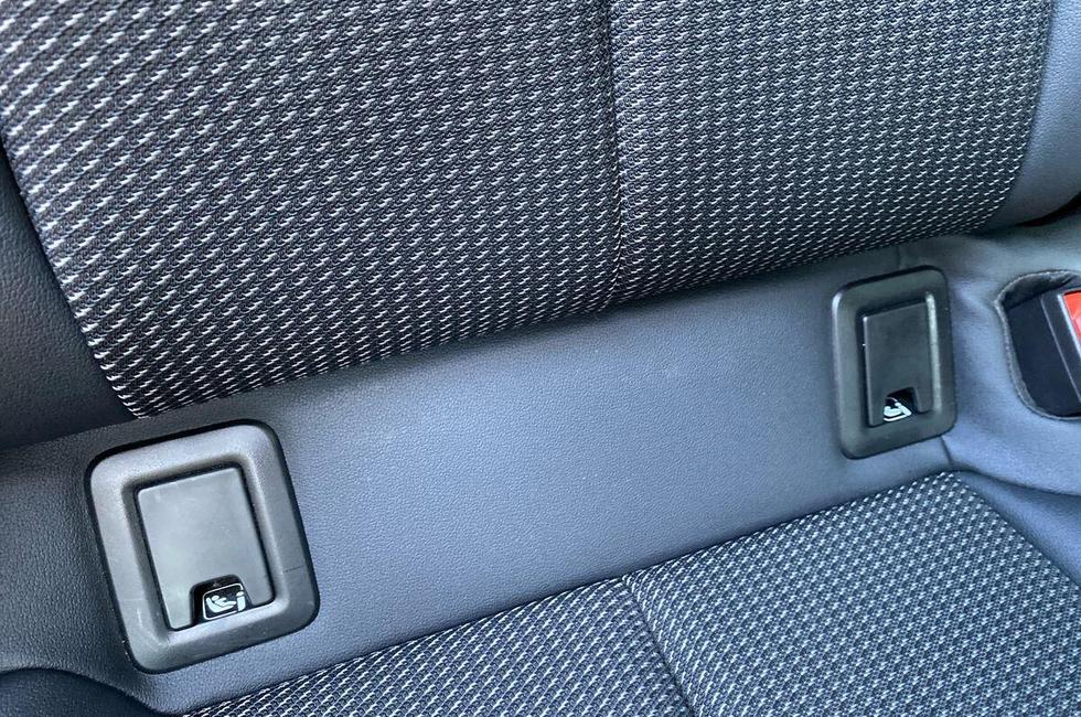 Audi A1 Photo at-411ad12b28084b5fbd734f530db64b74.jpg
