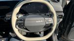 Kia Sportage Photo 26