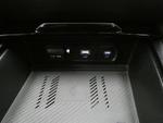 Kia Sportage Photo 23