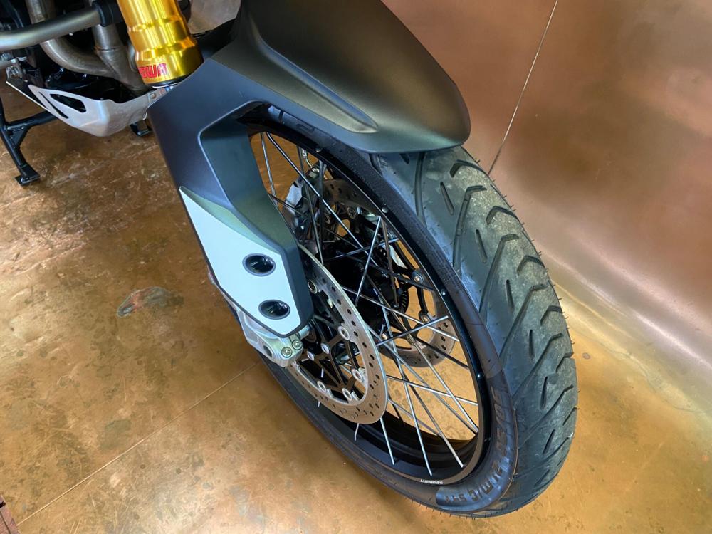 TRIUMPH Tiger 900 Photo at-41251e984ad24a90866a72dca4ebe03e.jpg