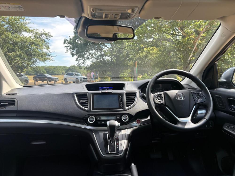 Honda CR-V Photo at-41253da7394144d3a490531f7ed392ab.jpg