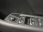 Audi S3 Photo 23