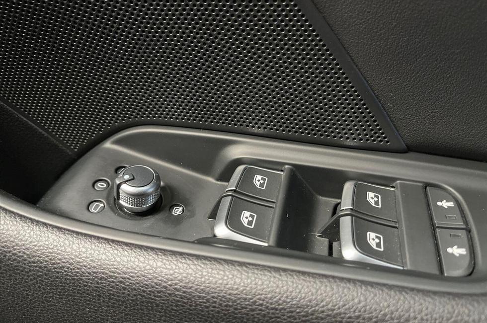 Audi S3 Photo at-41256abb9d7e4602989762e0ab539c00.jpg