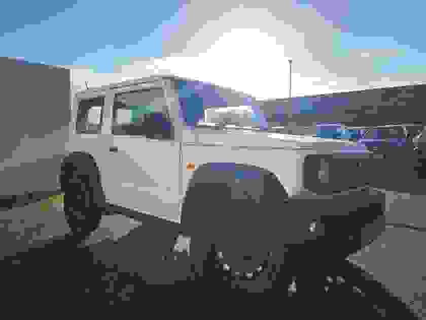 Suzuki Jimny Photo at-4125caec93534a61a6e0776d34008c8f.jpg