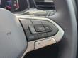 Volkswagen T-Roc Photo 18