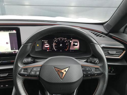 CUPRA Formentor Photo at-4127df3dac154acfba74f8481055e38a.jpg