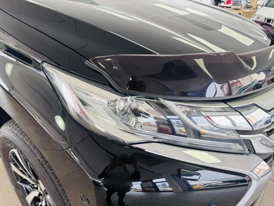 Mitsubishi Shogun Sport Photo at-4127eee82a6c482294fca75564deaf68.jpg