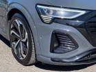 Audi Q8 Photo 35