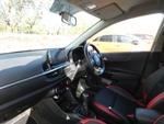 Kia Picanto Photo 9