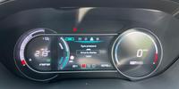 Kia Niro Photo 19