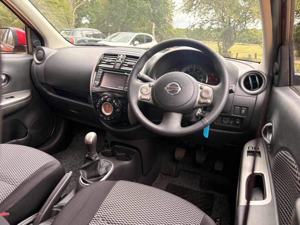 Nissan Micra Photo at-412e60b06dae485085ee6ec95f04945f.jpg