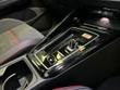 Volkswagen Golf Photo 12