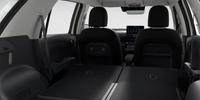 Hyundai INSTER Photo 6