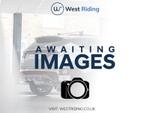 Kia Sorento Photo 32