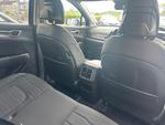 Kia Sportage Photo 26
