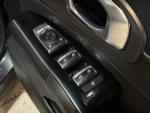Kia Sorento Photo 32