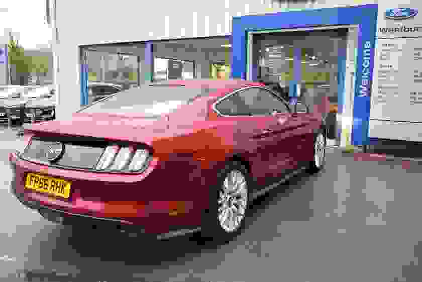 Ford Mustang Photo at-413436ff50b64f1bb9e524b5b97e648d.jpg