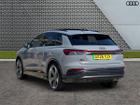 Audi Q4 Photo 2