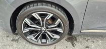 Renault Clio Photo 19