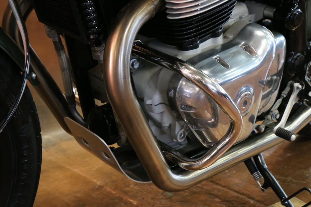 Royal Enfield Interceptor 650 Photo at-413b632b0596479ab5cb1112bff600be.jpg