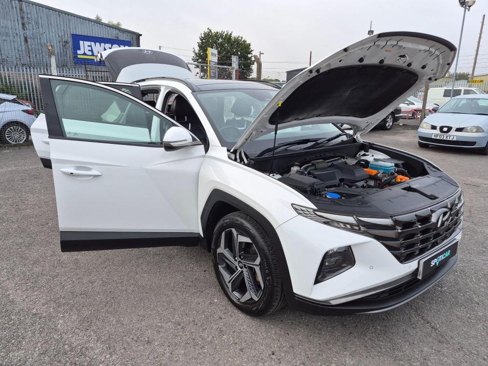 Hyundai TUCSON Photo at-413cadcb07ee4d06aaf2097e5fa0f14e.jpg