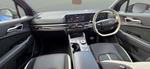 Kia Sportage Photo 18