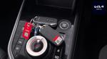 Kia Niro Photo 19