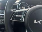 Kia XCeed Photo 13