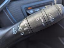 Renault Symbioz Photo 26