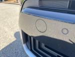 Kia Stonic Photo 21