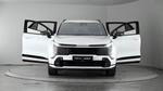 Kia Sportage Photo 57