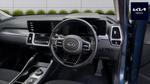 Kia Sorento Photo 11