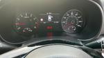 Kia Sportage Photo 22