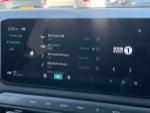 Kia EV3 Photo 21
