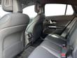 Mercedes-Benz GLC Photo 3