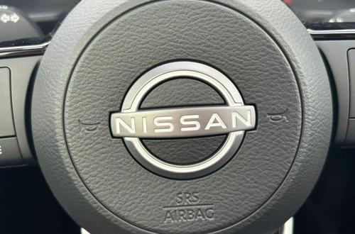 Nissan Qashqai Photo at-4150625dff79487998f6bbd02325e465.jpg