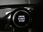 Kia Sportage Photo 24