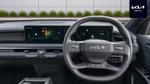 Kia EV9 Photo 11