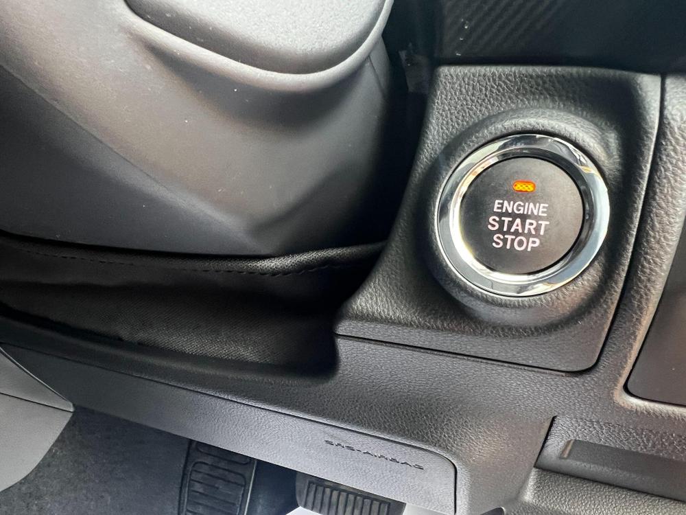Used Subaru Crosstrek 202610126897796 38