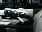 Kia EV5 Photo 35