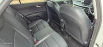 Kia Rio Photo 13