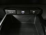 Kia Niro Photo 21