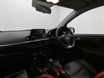 Kia Picanto Photo 10